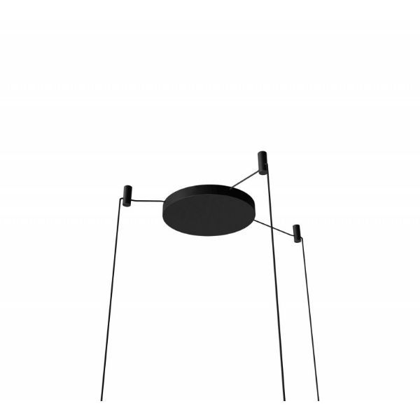 System montażowy Asteria Micro Cluster