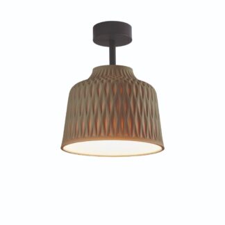 Zewnętrzna lampa Soft PF/30 Outdoor o klasie szczelności IP44