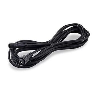 Przedłużacz Garden 24 o długości 10 metrów i klasie szczelności IP44