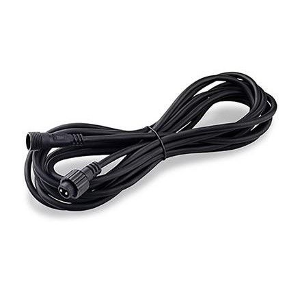 Przedłużacz Garden 24 o długości 10 metrów i klasie szczelności IP44