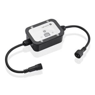 Czujnik zmierzchu do systemu Garden 24