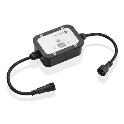 Czujnik zmierzchu do systemu Garden 24