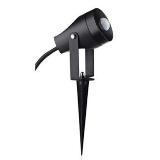 Czujnik ruchu PIR kompatybilny z systemem Garden 24