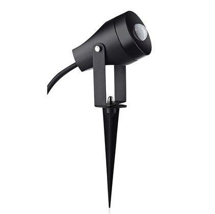 Czujnik ruchu PIR kompatybilny z systemem Garden 24