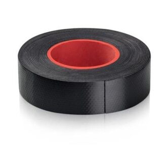 Wodoodporna taśma samoprzylepna Garden 24