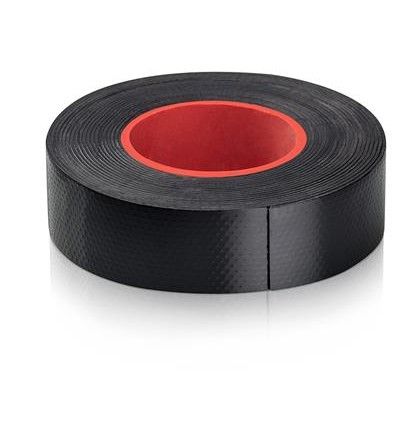 Wodoodporna taśma samoprzylepna Garden 24