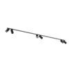 Lampa sufitowa Mono Surface VI do montażu podtynkowego