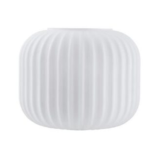 Sober – elegancki klosz do lampy