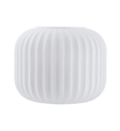 Sober – elegancki klosz do lampy