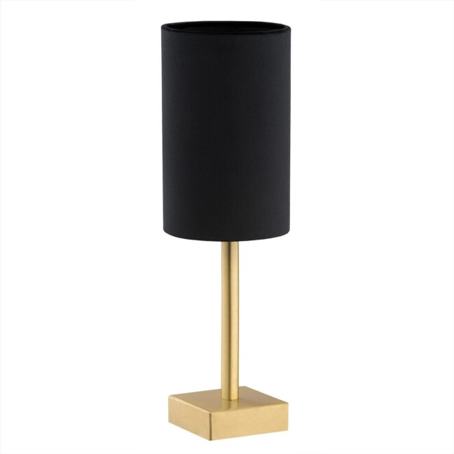 Lampa stołowa Abruzzo - na stolik nocny