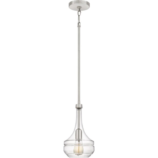 Wisząca lampa Vienna