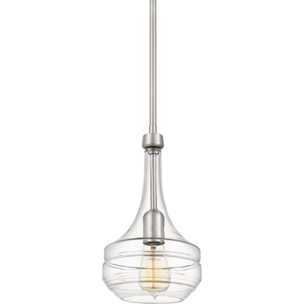 Wisząca lampa Vienna