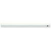 Listwa LED Bity 55 do montażu pod szafkami