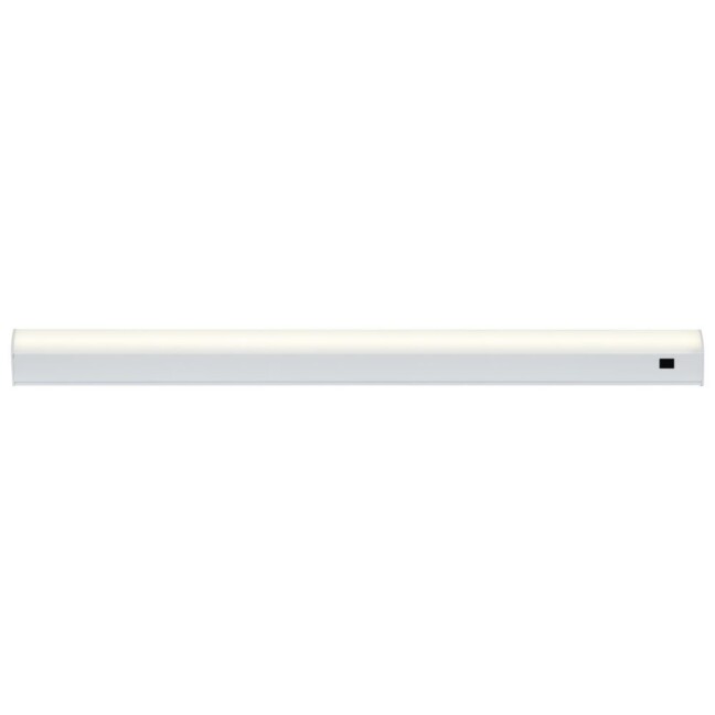 Listwa LED Bity 55 do montażu pod szafkami