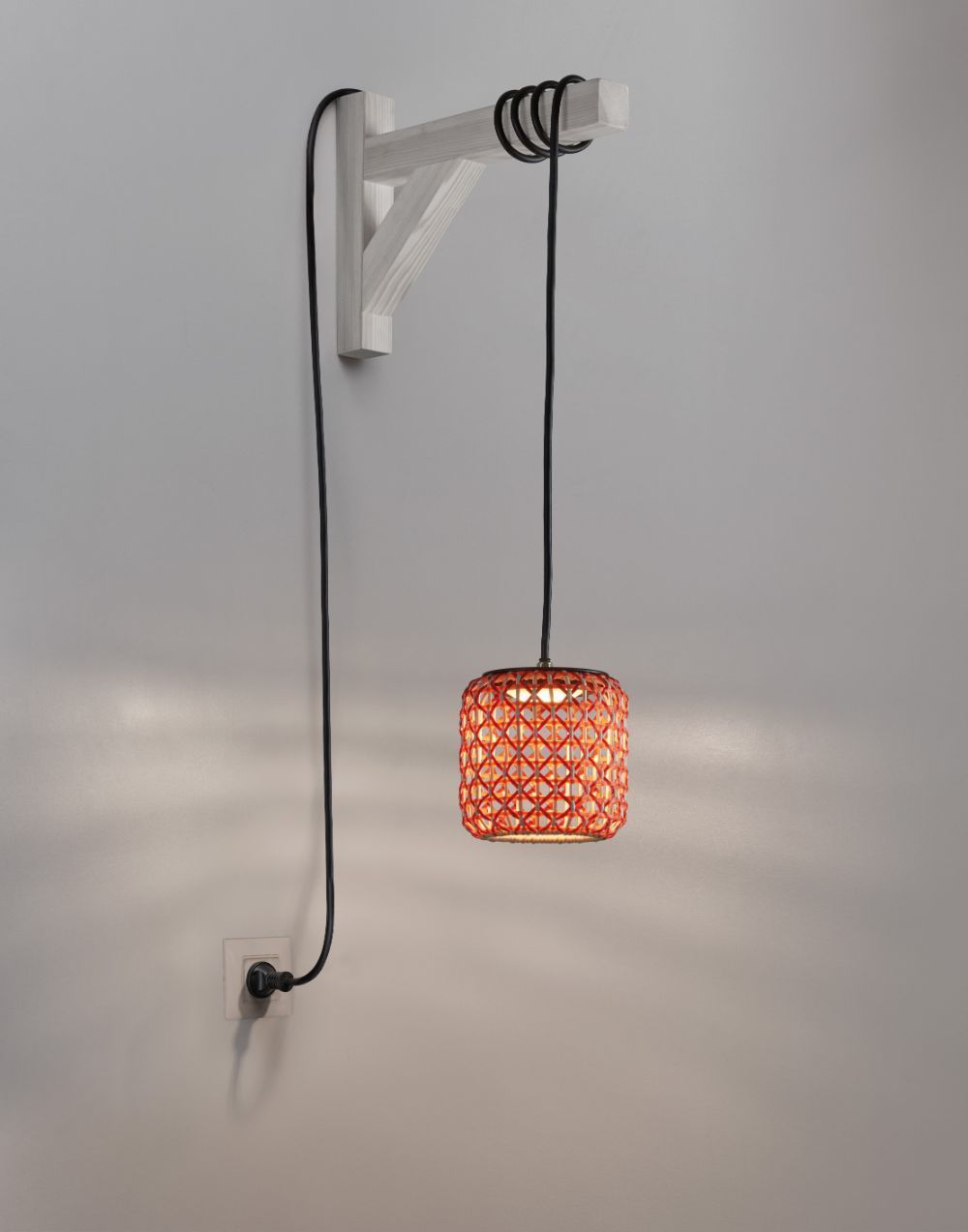 BOVER01 NANS S16H RED