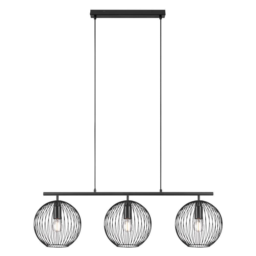 Beroni 3 pendant 2213293003 2