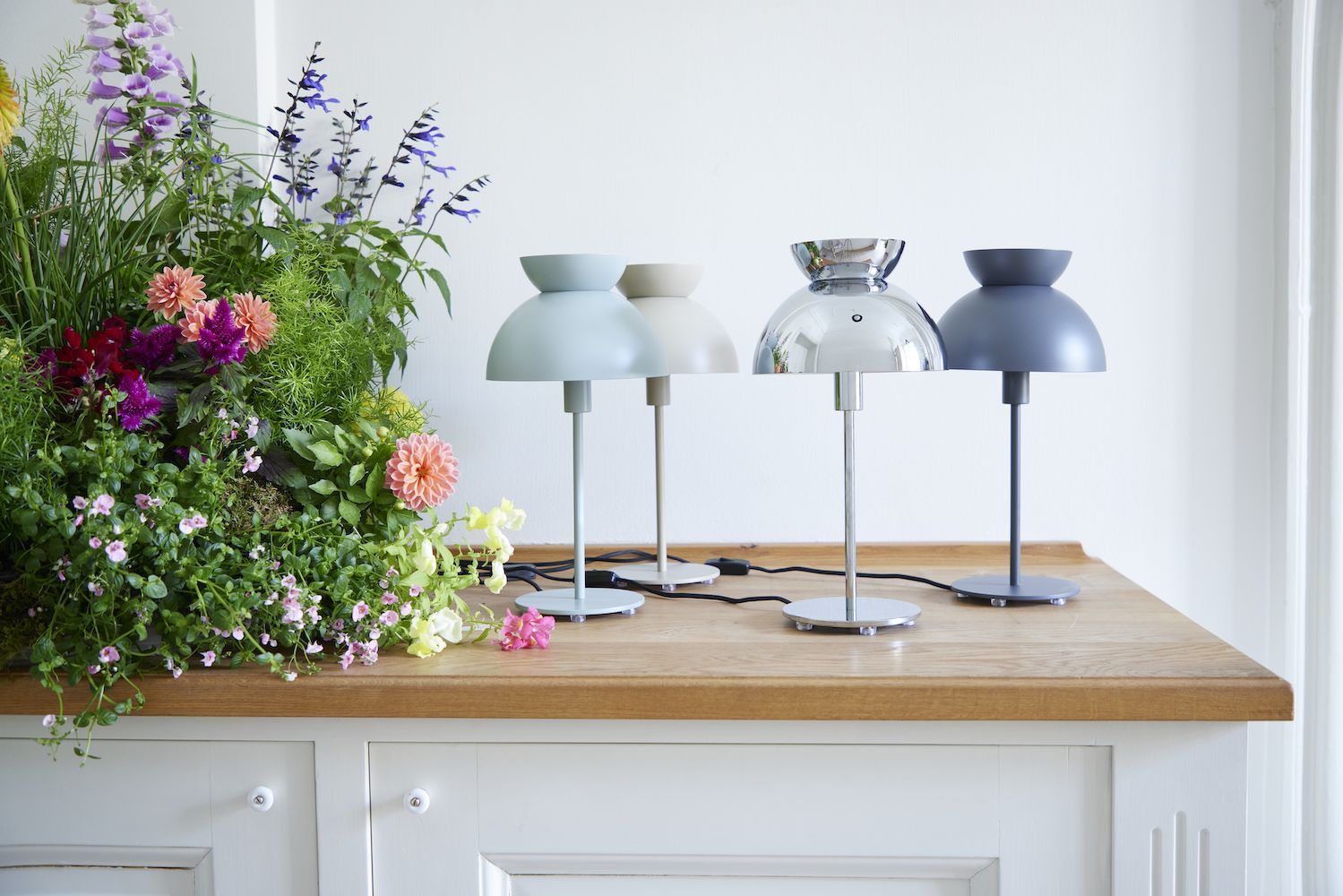 Butterfly Table Lamp 2 1