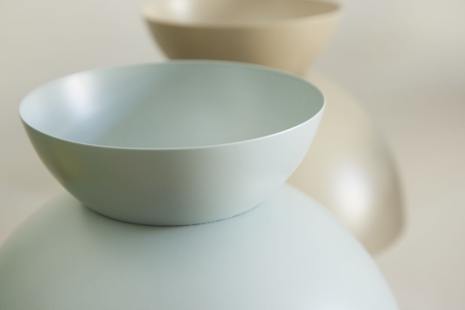 Butterfly Table Lamp 3