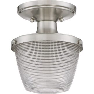 Lampa wisząca Dublin