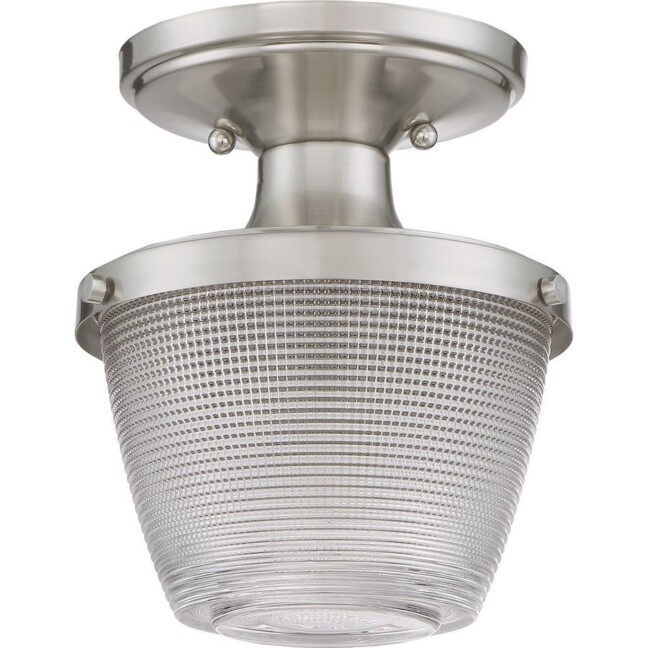 Lampa wisząca Dublin