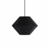 Wisząca lampa Kiss Me z kolekcji Ili Ili od Grupa Products