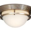 Lampa sufitowa Ashley Harbour