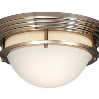 Lampa sufitowa Ashley Harbour