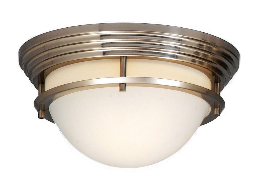 Lampa sufitowa Ashley Harbour