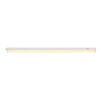 Listwa LED Latona podszafkowa o mocy 8W