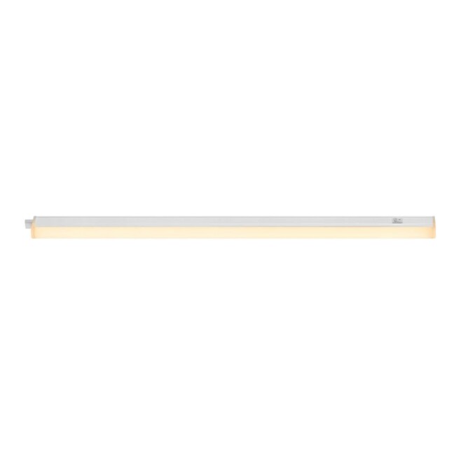 Listwa LED Latona podszafkowa o mocy 8W