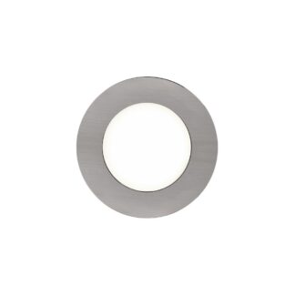 Zestaw trzech oczek sufitowych Leonis