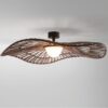 Lampa wisząca Mediterrània PF/105 Outdoor o klasie szczelności IP66
