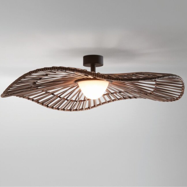 Lampa wisząca Mediterrània PF/105 Outdoor o klasie szczelności IP66