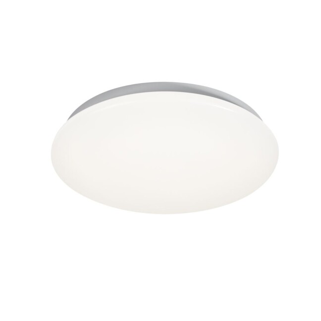 Lampa sufitowa Montone 33 - 4000K wyposażona w czujnik ruchu