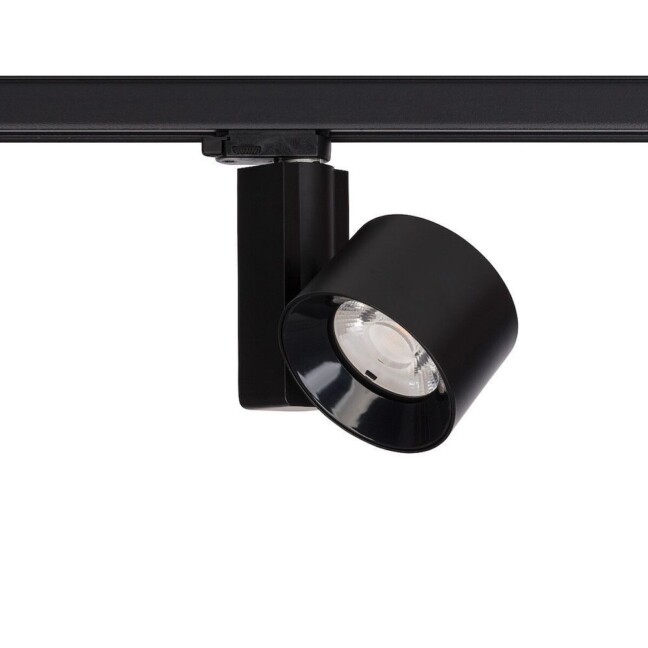 Reflektor CTLS Nea LED o temperaturze barwowej 4000K