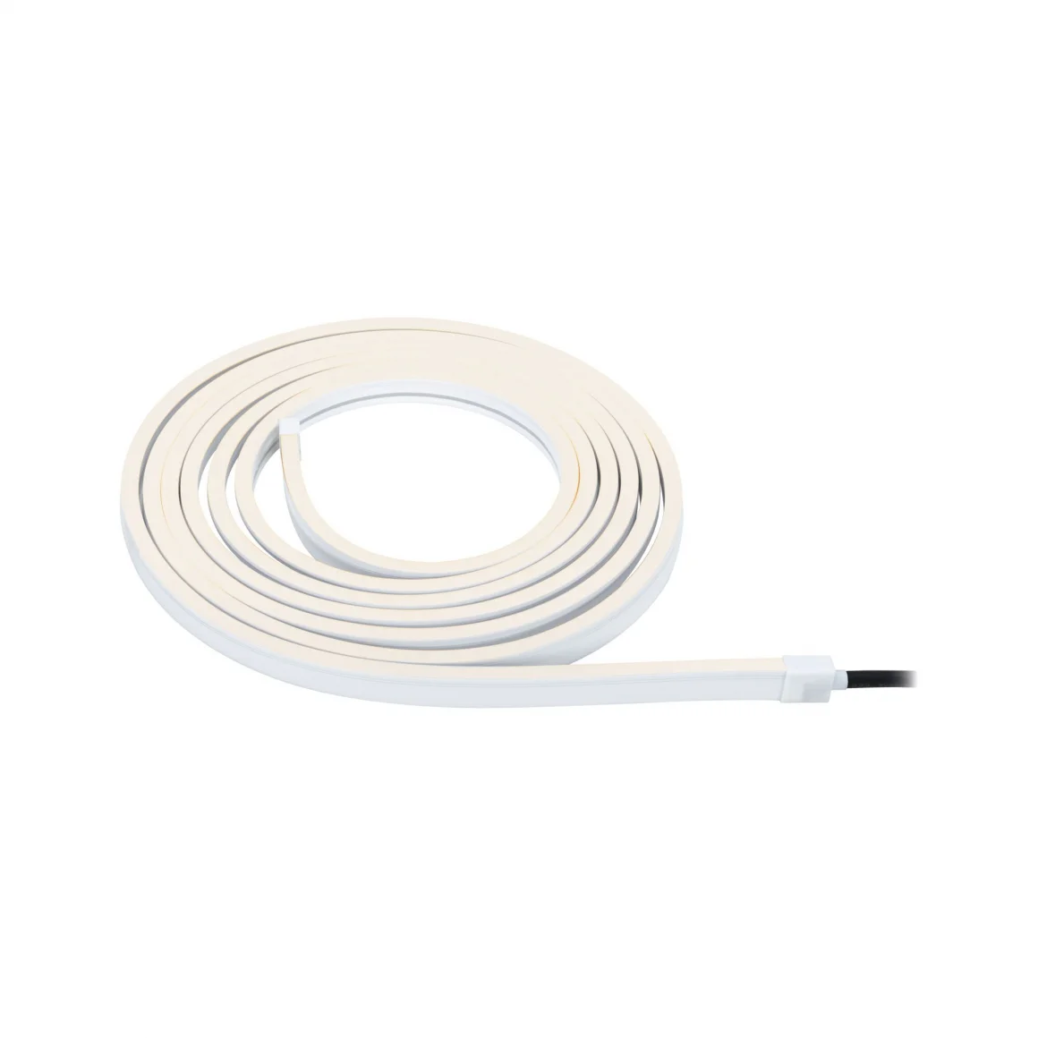 Pasek LED Plug&Shine o klasie szczelności IP68
