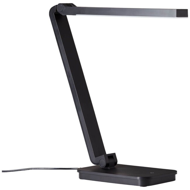 Lampa LED Tori na biurko z funkcją ściemniania