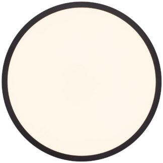 Lampa sufitowa Tuco z możliwością sterowania pilotem