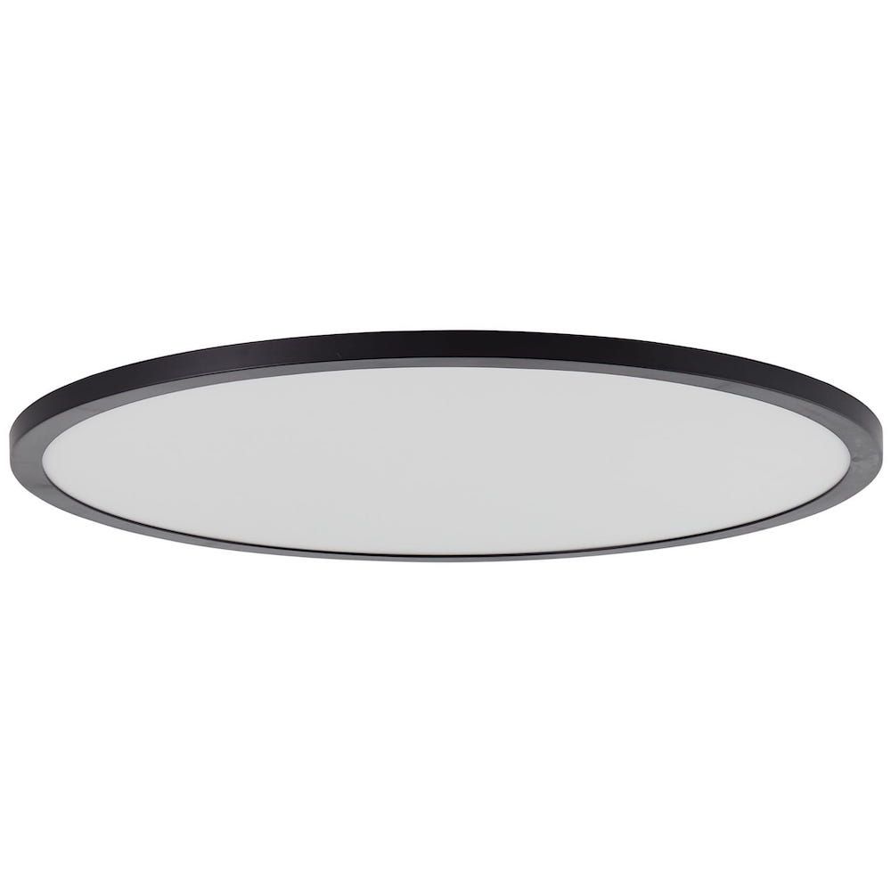 Lampa sufitowa Tuco z możliwością sterowania pilotem