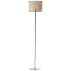 Rattan