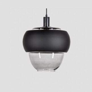 Lampa wisząca Ariel Wide - do salonu Modern Classic