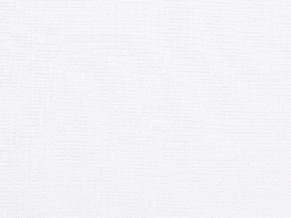 Wisząca lampa w złotym kolorze Asia so z białym abażurem o średnicy 46 cm