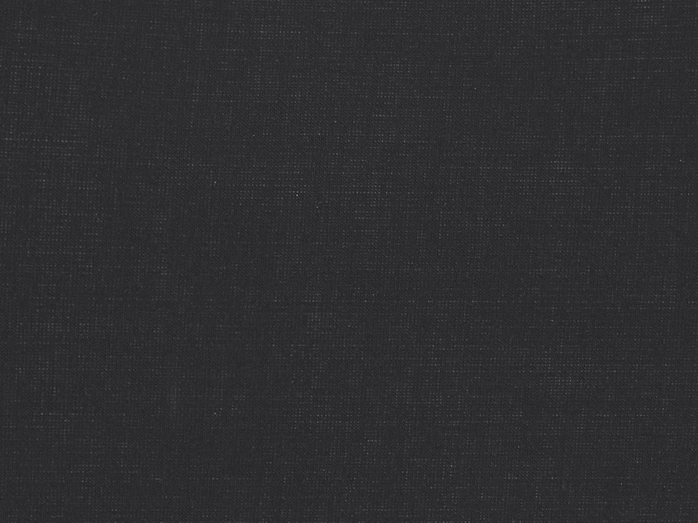 Duża złota lampa wisząca Asia z szarym abażurem o średnicy 70 cm