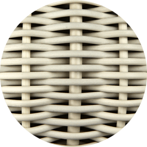 Ogrodowa girlanda Garota S/27/4L Outdoor o klasie szczelności IP66