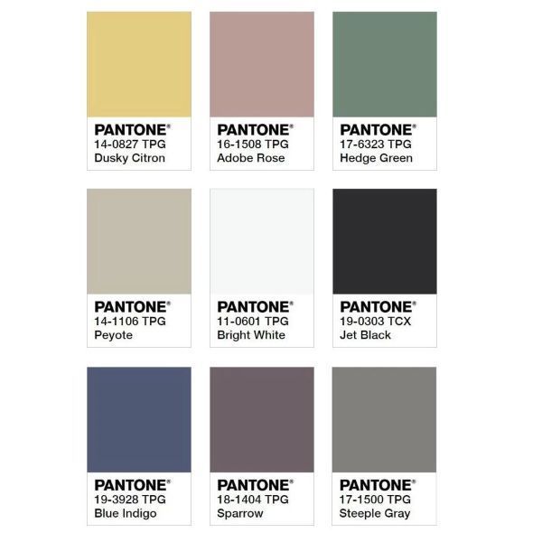 Biała lampa wisząca Fala o klasie szczelności IP65, idealna na taras