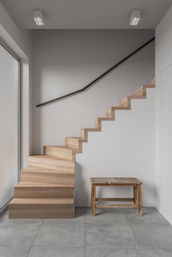 Biała, podwójna lampa sufitowa Ethan od Nordlux