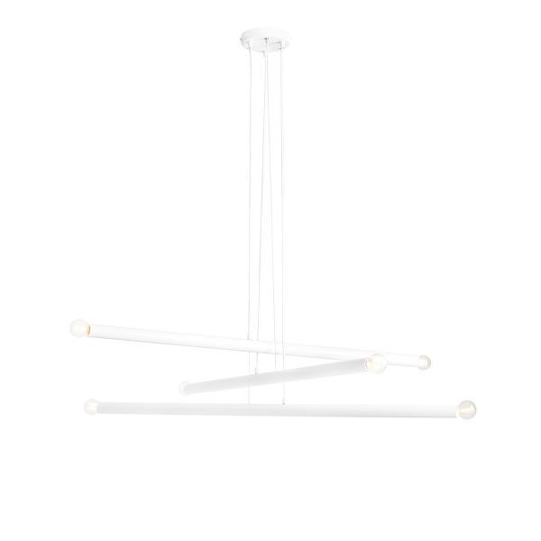 lumigo biala wiszaca lampa tubo 6 o minimalistycznym designie 1