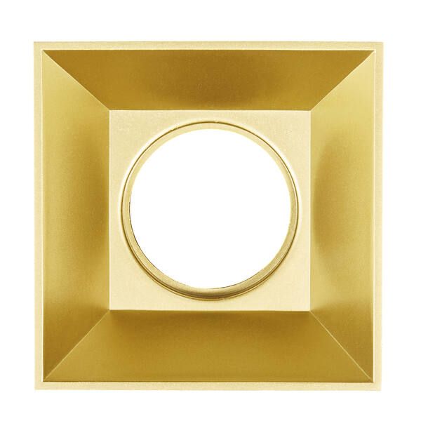 Czarna lampa sufitowa Ethan od Nordlux z dwoma kloszami