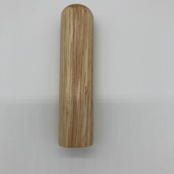 Czarna lampa wisząca Saucer o średnicy 45 cm