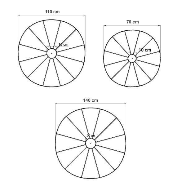 Czarna wisząca lampa Eskola z kloszem z drutu